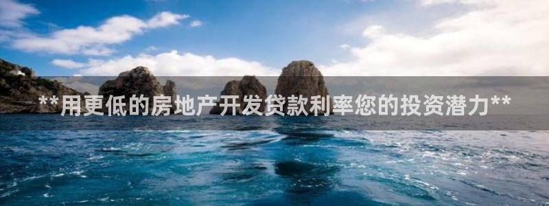 万向娱乐app下载