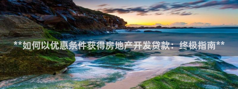 万向娱乐公司官网