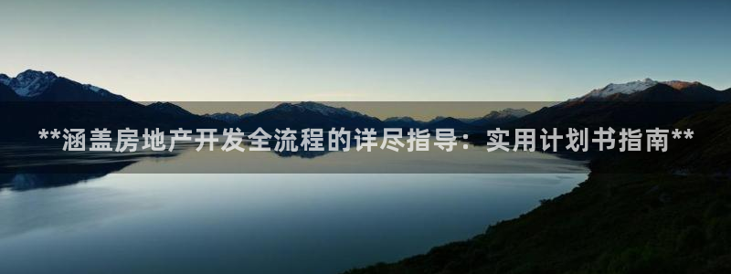 万向娱乐挂机软件
