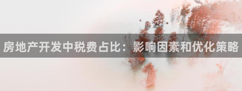 万象游戏代理