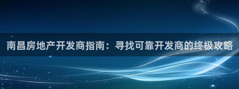 万向娱乐平台代理多少钱一年