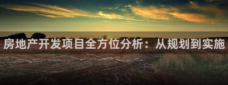 万向娱乐老板