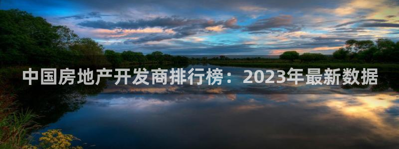 万能娱乐平台直招代理