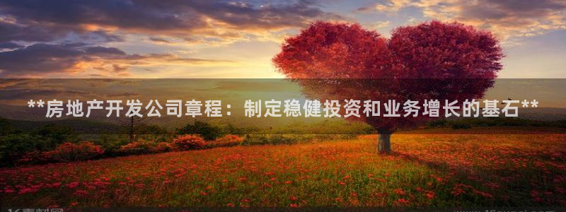 万象游戏代理