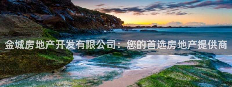 万向娱乐app下载