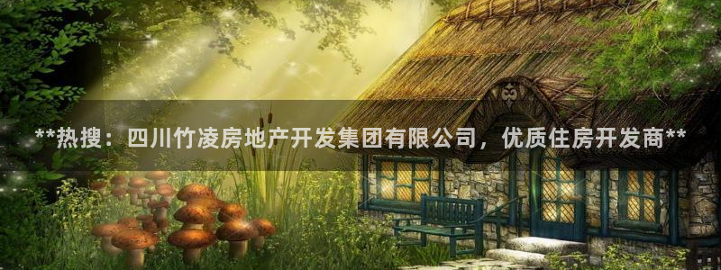 万向娱乐平台代理怎么样可靠吗