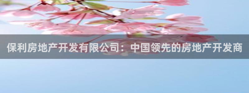 万象国际娱乐网址