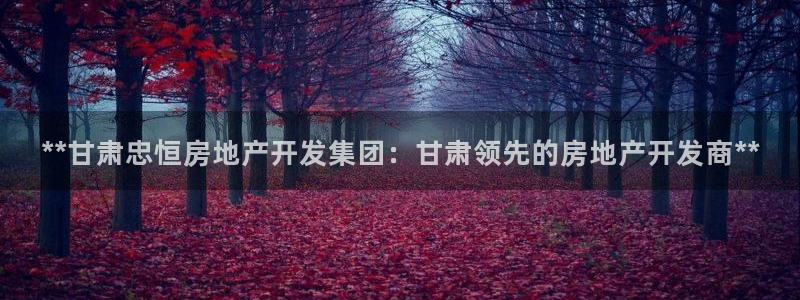万向娱乐平台代理多少钱一个