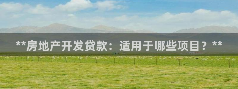 万向娱乐的494o3 主管