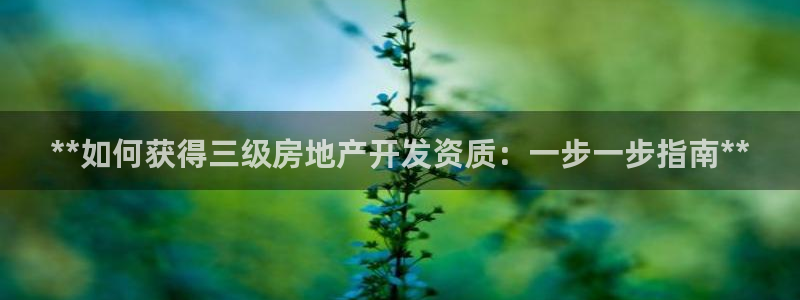 万向娱乐公司官网电话