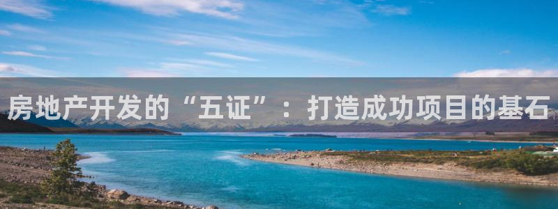 万向娱乐老板