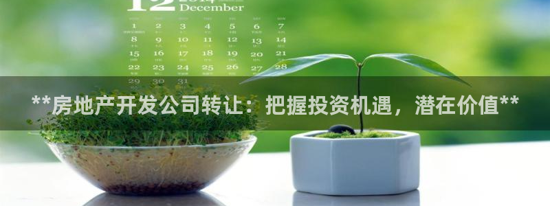 万向娱乐平台代理怎么样可靠吗