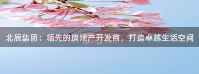 万向娱乐公司官网