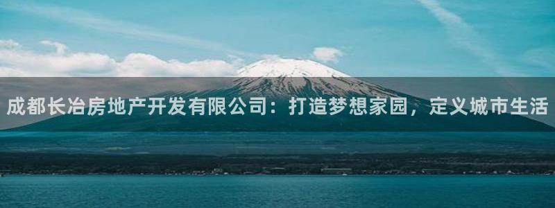 万向娱乐官网网址是多少