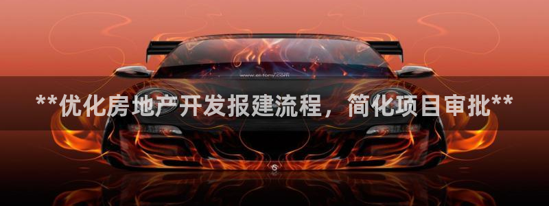 万向娱乐平台代理多少钱一个月