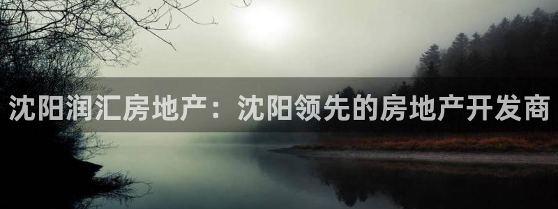 万向娱乐平台下载安装手机版