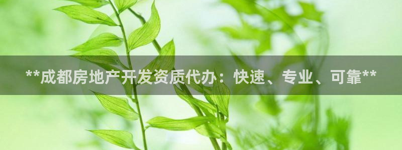 万象国际娱乐网址