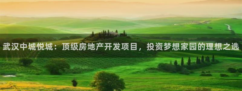 万向娱乐app下载官网