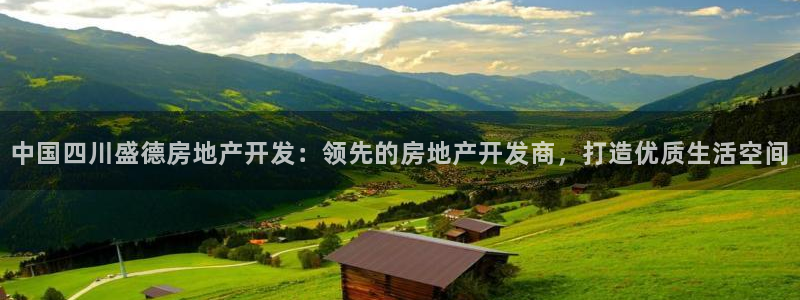 万向娱乐网址是什么