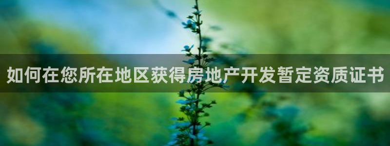 万向娱乐下载安装