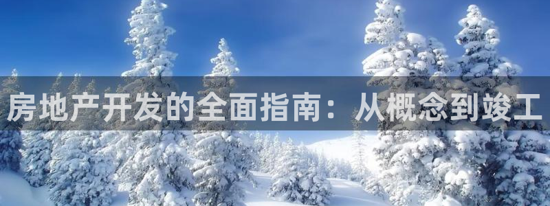 万向娱乐平台代理怎么做