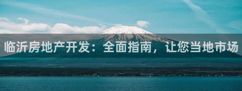 万向娱乐官网网址