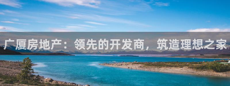 万向娱乐灯333OO