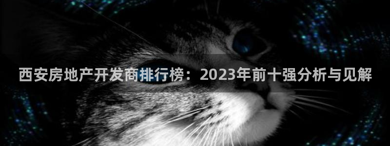 万向娱乐