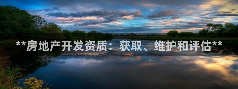 万向娱乐王者荣耀