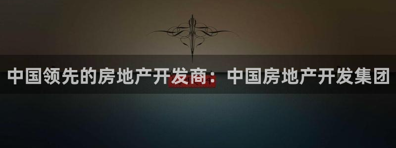 万向娱乐