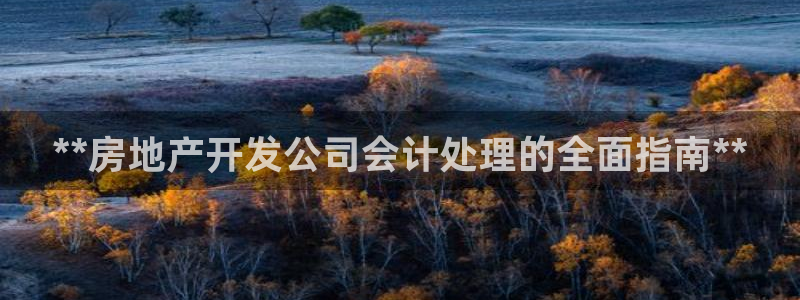 万向娱乐官网网址是什么