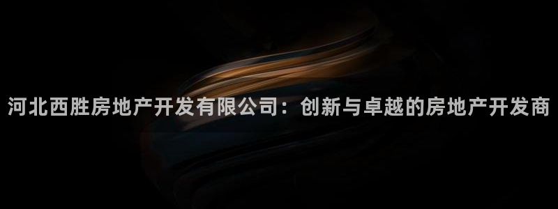 万向娱乐挂机软件