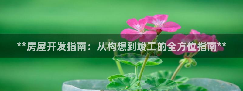 万向娱乐总代