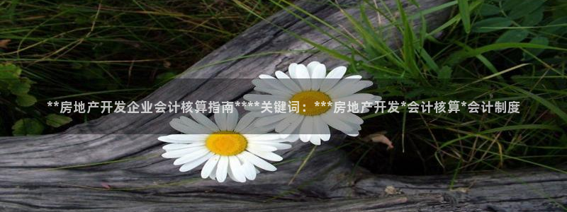 万向娱乐官网网址是多少