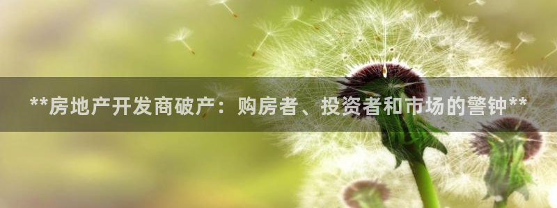 万向娱乐官网网址是多少