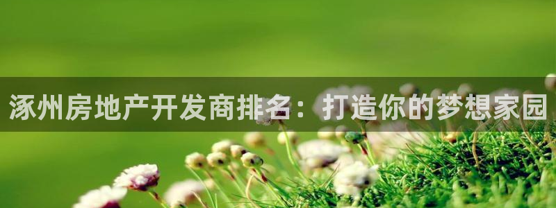 万向娱乐官网网址大全