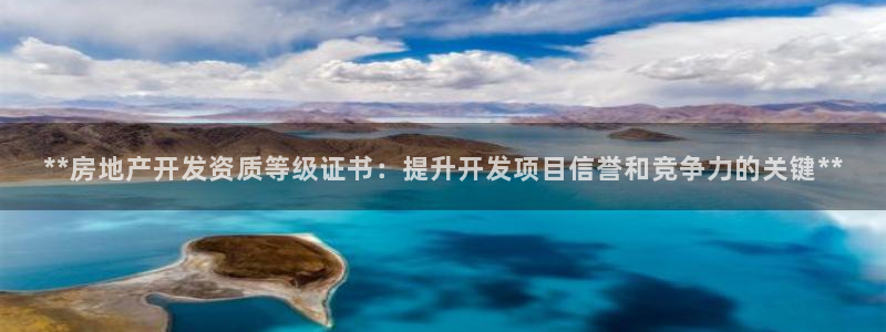万能娱乐平台直招代理