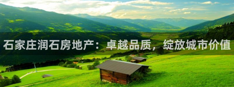 万向娱乐平台代理多少钱