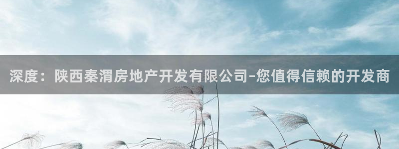 万向娱乐下载安装