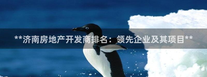 万向娱乐的联系方式有哪些