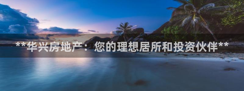 万向娱乐平台代理多少钱一年