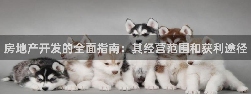 万向娱乐首页