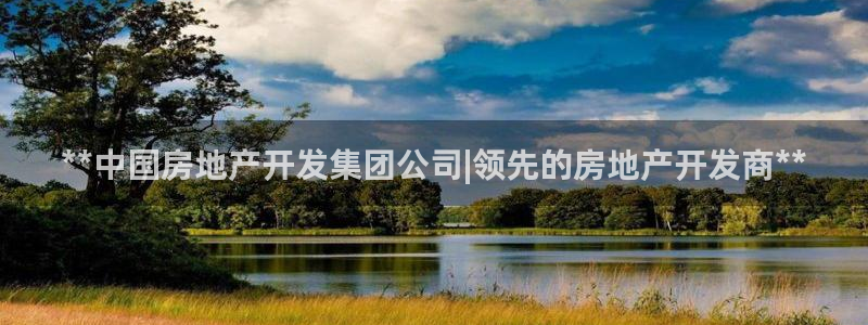 万向娱乐招商