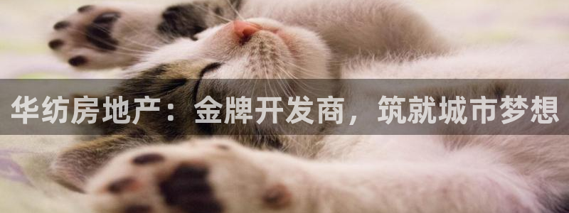 万向娱乐的联系方式是什么