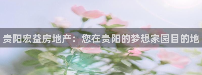 万向娱乐平台代理