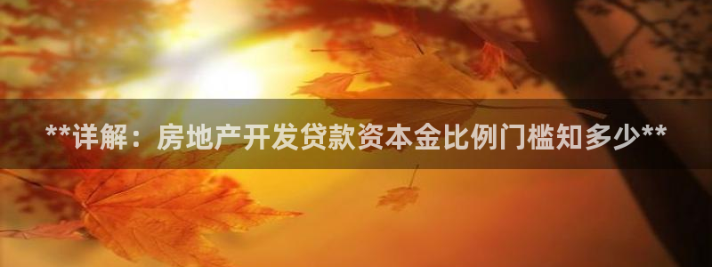 万向娱乐官网