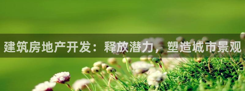 万向娱乐怎么样