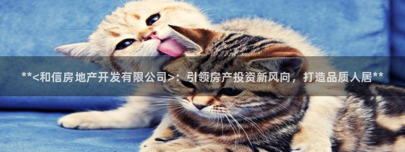 万向娱乐登陆官网入口