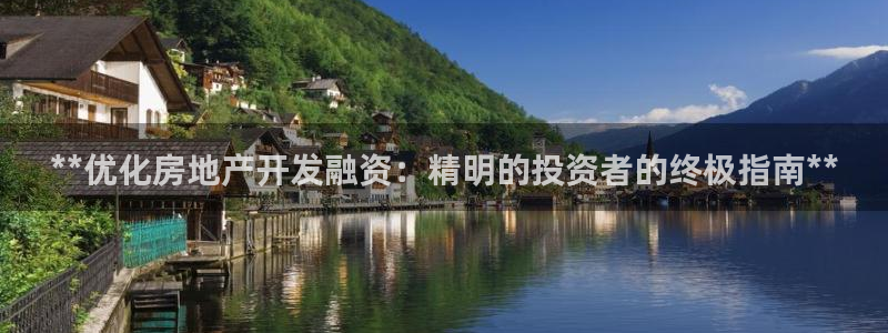 万向娱乐平台代理多少钱一年