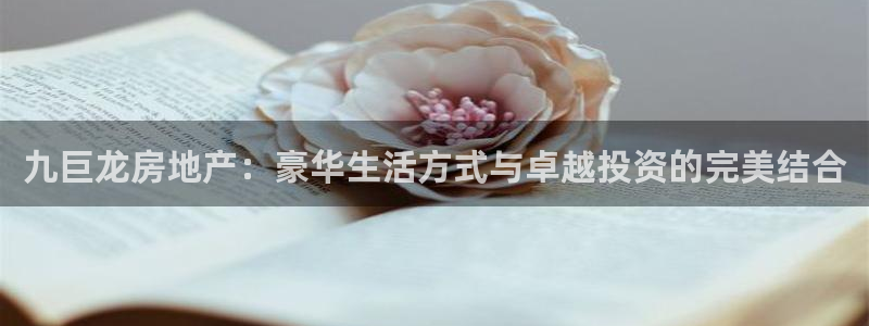 万向娱乐官网下载